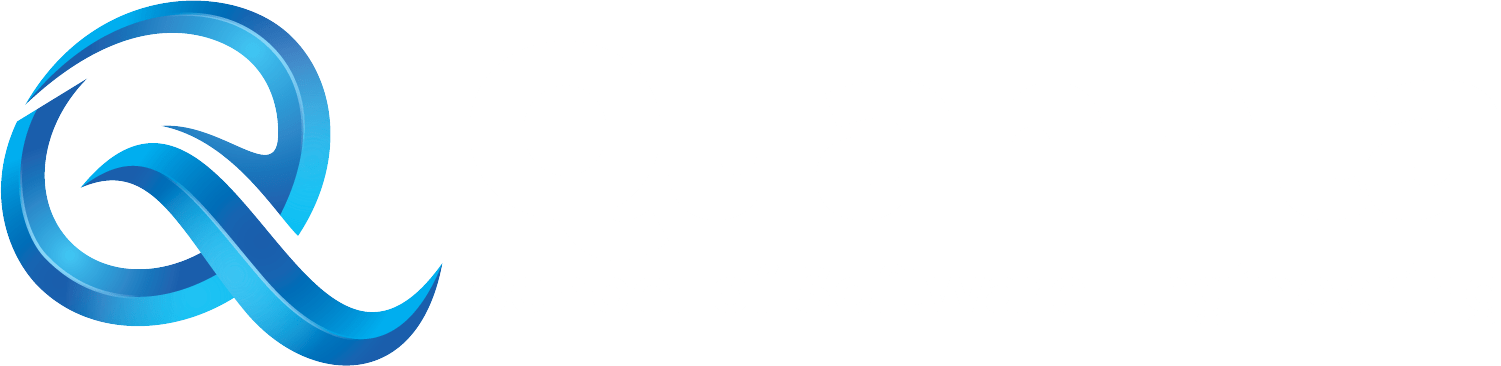 Quannta School of Software Engineering